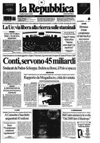 giornale/RAV0037040/2006/n. 140 del 16 giugno